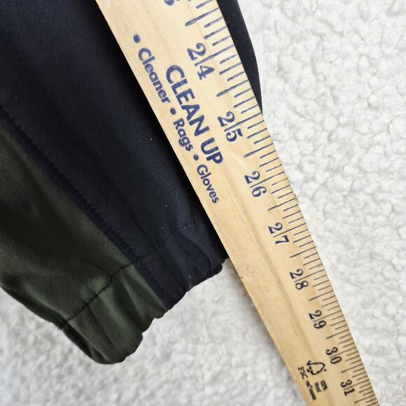 5.11 Tactical Jacket Mens 3XL Chameleon Soft Shell Utility - Picture 7 of 11